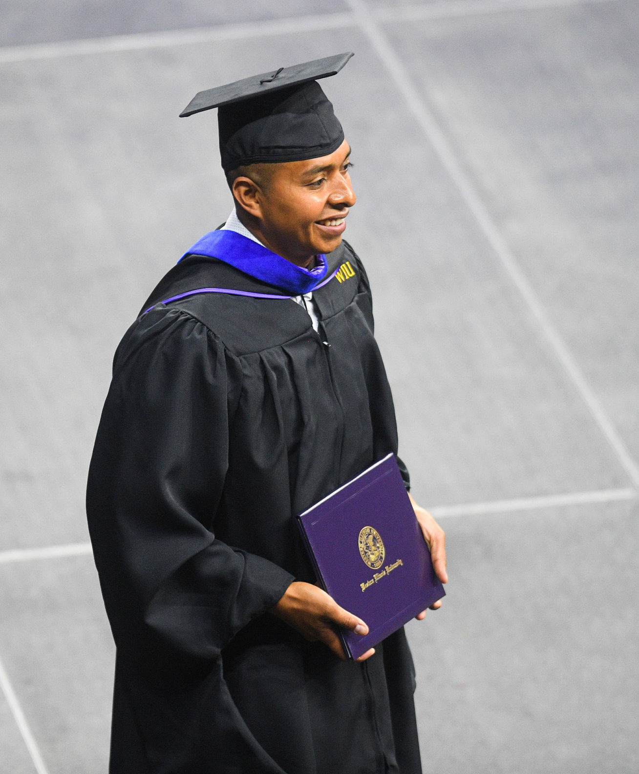 051321-qc-nws-westerngrad-013